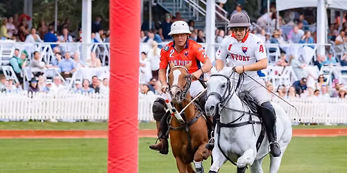 Diamond Jubilee Challenge Cup 