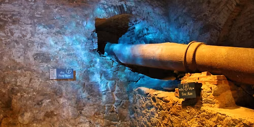 International Day of Sites & Monuments