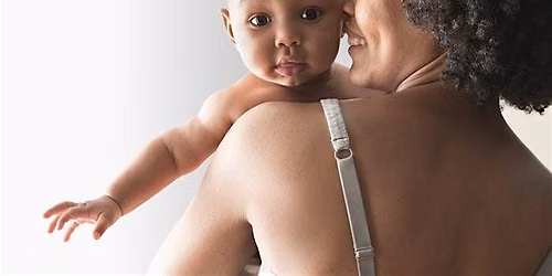 Northwest Texas Healthcare System \u2014 Breastfeeding Education Class