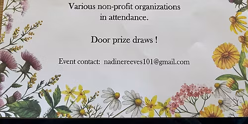 By the Seashore Gift Market