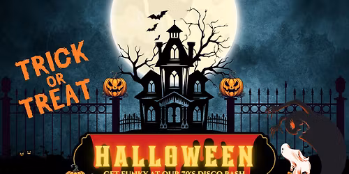 The Bar Sioux Falls - 70\u2019s or Disco Costume Party