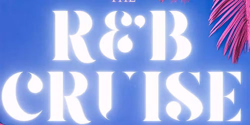 The Wednesday Night R&b Cruise