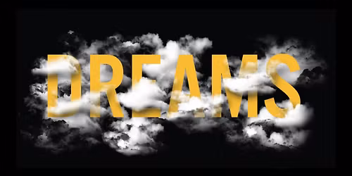 Mobile Symphony - Dreams