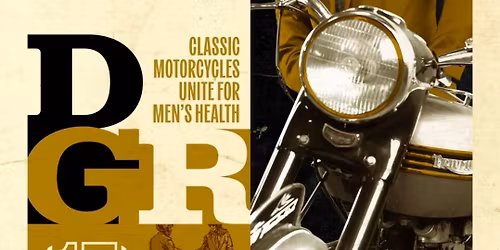 DGR 2026
