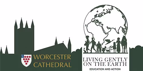 Acting for a changed world: community, government and business.