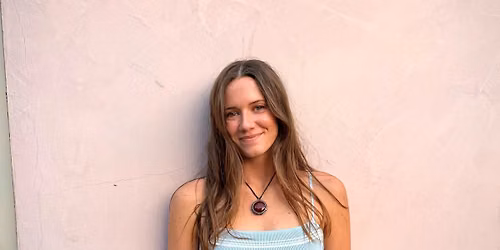 Rachel Neal Live Music
