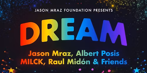 Jason Mraz at Barbara B. Mann Performing Arts Hall