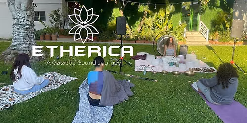 Saturday Kundalini Yoga Class