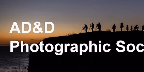 Deddington Exhibtion