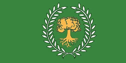 March 2026 Monthly Business Meeting