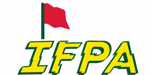 2nd Annual IOWA Pin-Masters