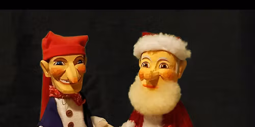 Mannebacher Dorfweihnacht 2025