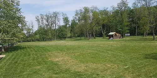 Concours agility Ile Napol\u00e9on