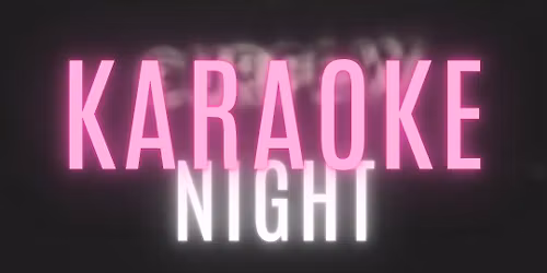 Karaoke