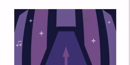 Sound Advice at Indianola Ascension