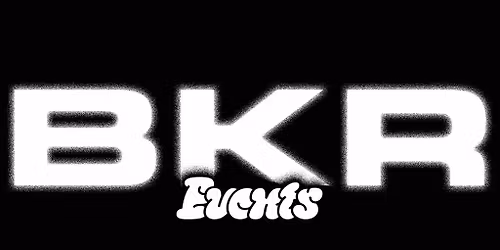 BKR events