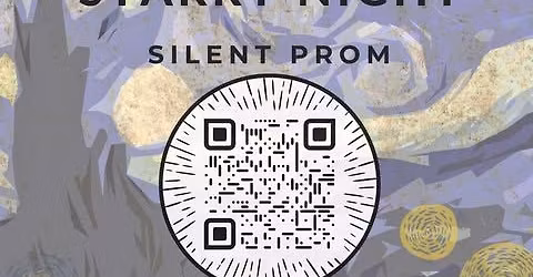 Love Like Jackson Prom Night