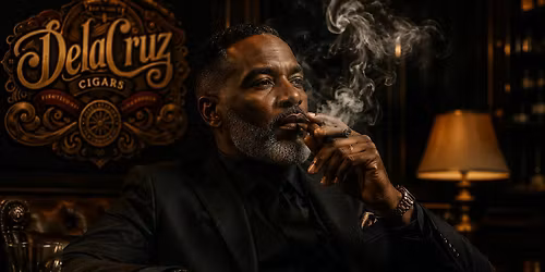 Exclusive Cigar Tasting - Delacruz Cigars