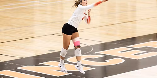 Parking Cornell Big Red at Princeton Tigers Mens Basketball