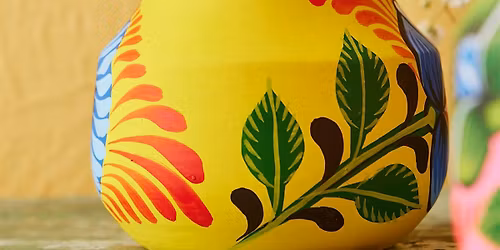 Mothers Day Sip and Paint