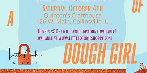 Cookie decorating: Taylor Swift