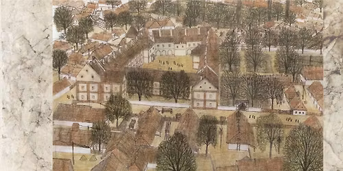 A magyar tan\u00edt\u00e1si nyelvre \u00e1tt\u00e9r\u00e9s viszontags\u00e1gai. Ismeretlen r\u00e9szletek debreceni forr\u00e1sokban