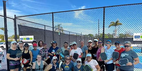 Skills, Drills and Practice with Open Play