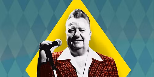 Wayne G's Christmas Party night  