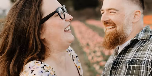 Brett & Jodie-Leigh's Stag & Doe