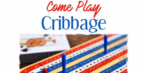 March Cards & Cocktails