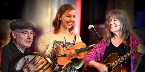 Patina at the Old Main Cultural Center