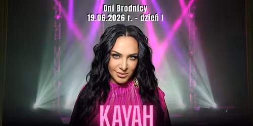 Dni Brodnicy 2026 \u2013 Dzie\u0144 1: Koncert Gwiazd i Noc \u015awi\u0119toja\u0144ska\u2728\ud83d\udd25