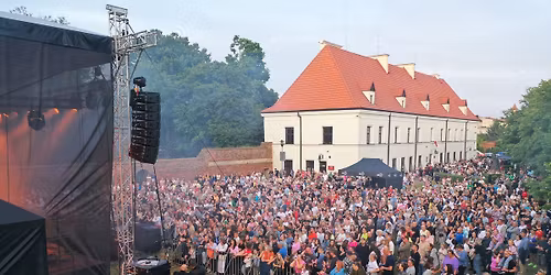 Dni Brodnicy 2026 \u2013 Dzie\u0144 1: Koncert Gwiazd \ud83c\udfa4\u2728