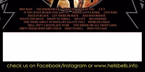 Inhabitants of Glastonbury, your wait is almost over!\ud83e\udd18