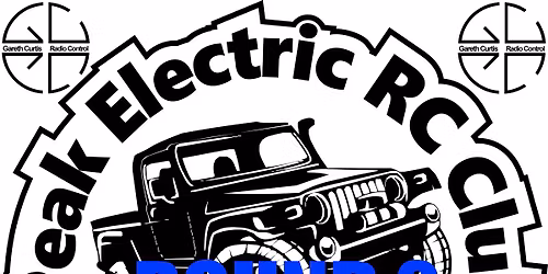 PERCC x GCRC Round 2