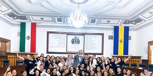 Certificaci\u00f3n en Entretenimiento Funcional 