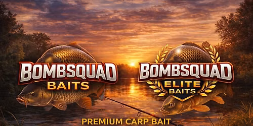 BOMBSQUAD MASTERCLASS DAY