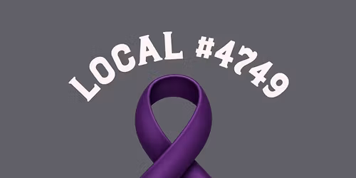 ZAK MARTINEZ FUNDRAISER