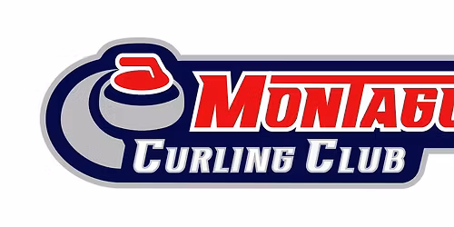 U18 Chrstimas Classic Cashspiel