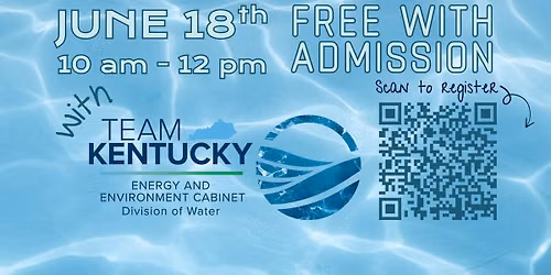\ud83c\udf0a Wonderful Water - 1 Day Science Camp for Kids 6th-9th Grade