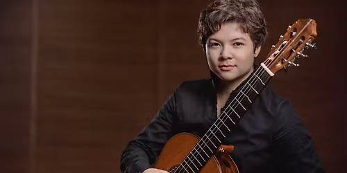 Emilia D\u00edaz-Delgado LIVE at Pacific Grove Art Center