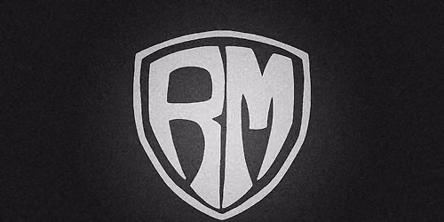 Rocketman Triathlon 
