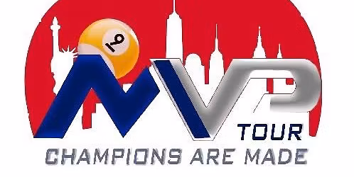 MVP Carom