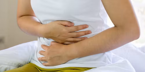 Vortrag: Was dem Einen bekommt macht den anderen krank