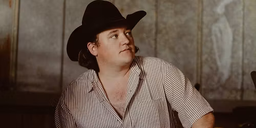 Jake Worthington