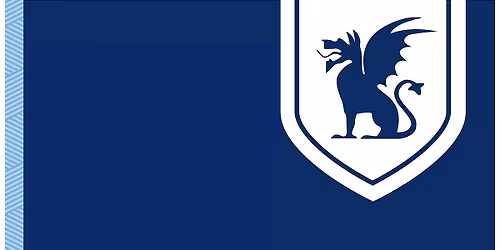 FAU Beta Theta Pi Social