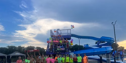Neon Night