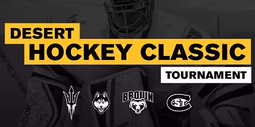 Parking RPI Engineers at Brown Bears Mens Hockey