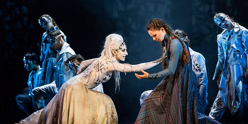 SN\u011aHOV\u00c1 KR\u00c1LOVNA