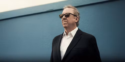 Boz Scaggs - Rhythm Review 2025